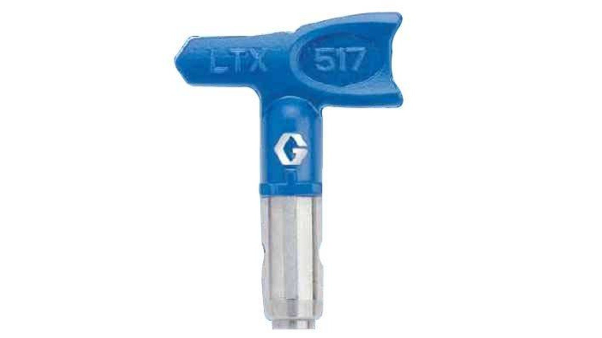 What_Is_a_Spray_Tip