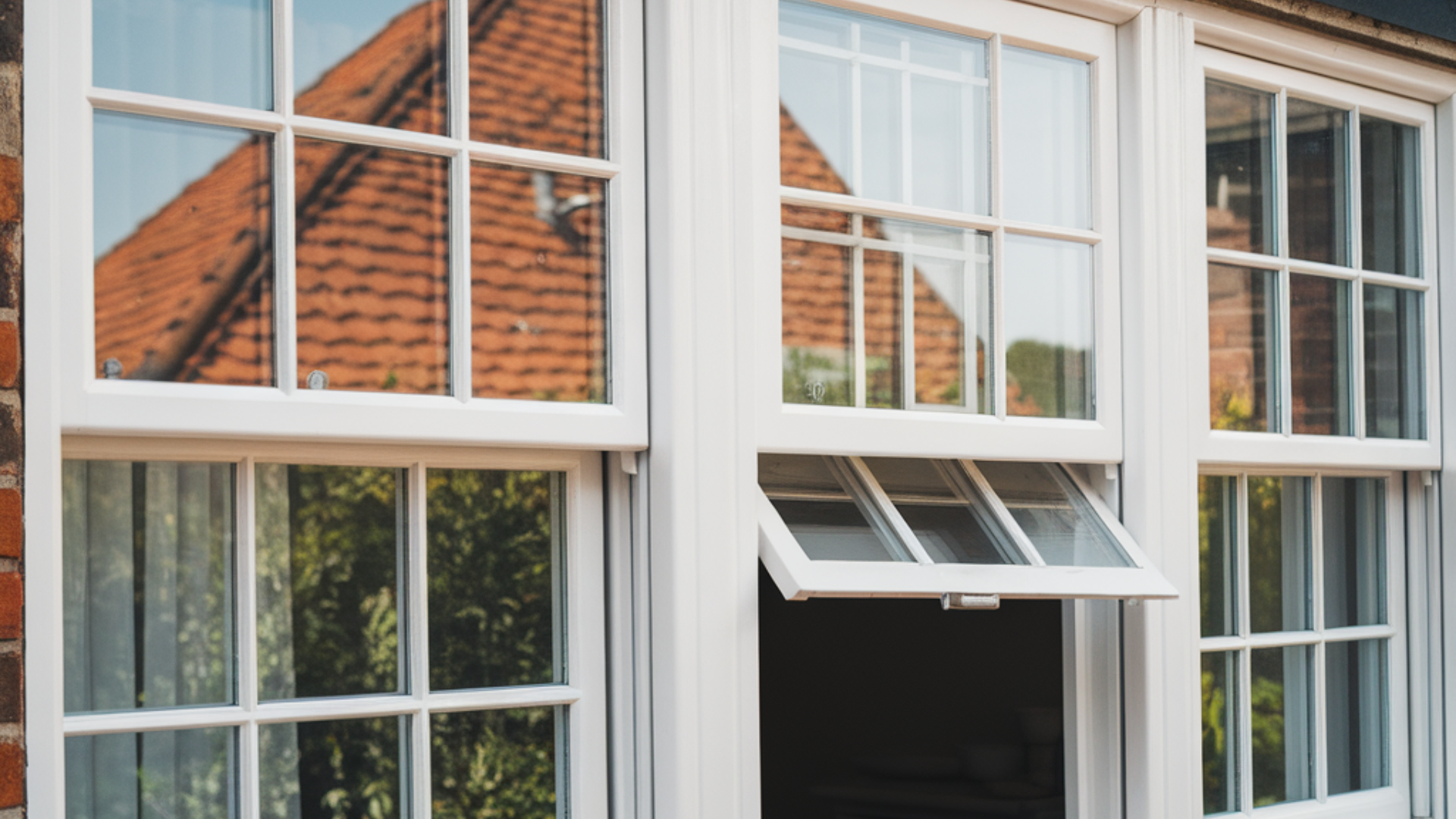 What_Is_a_Window_Sash_and_What_Does_It_Do