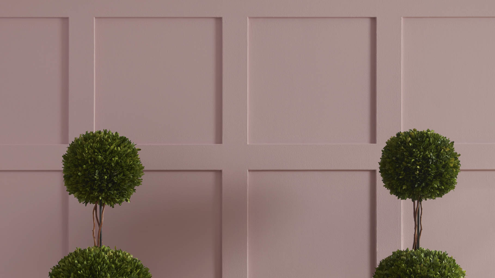 What_Kind_of_Color_Is_Benjamin_Moore_Barberry_1244