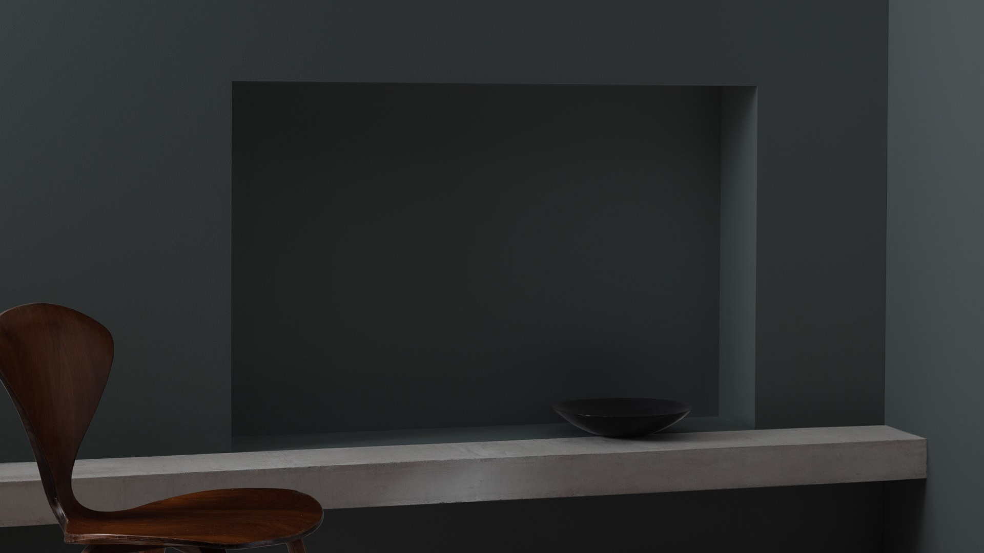 What_Kind_of_Color_Is_Benjamin_Moore_Black_Satin_2131-10