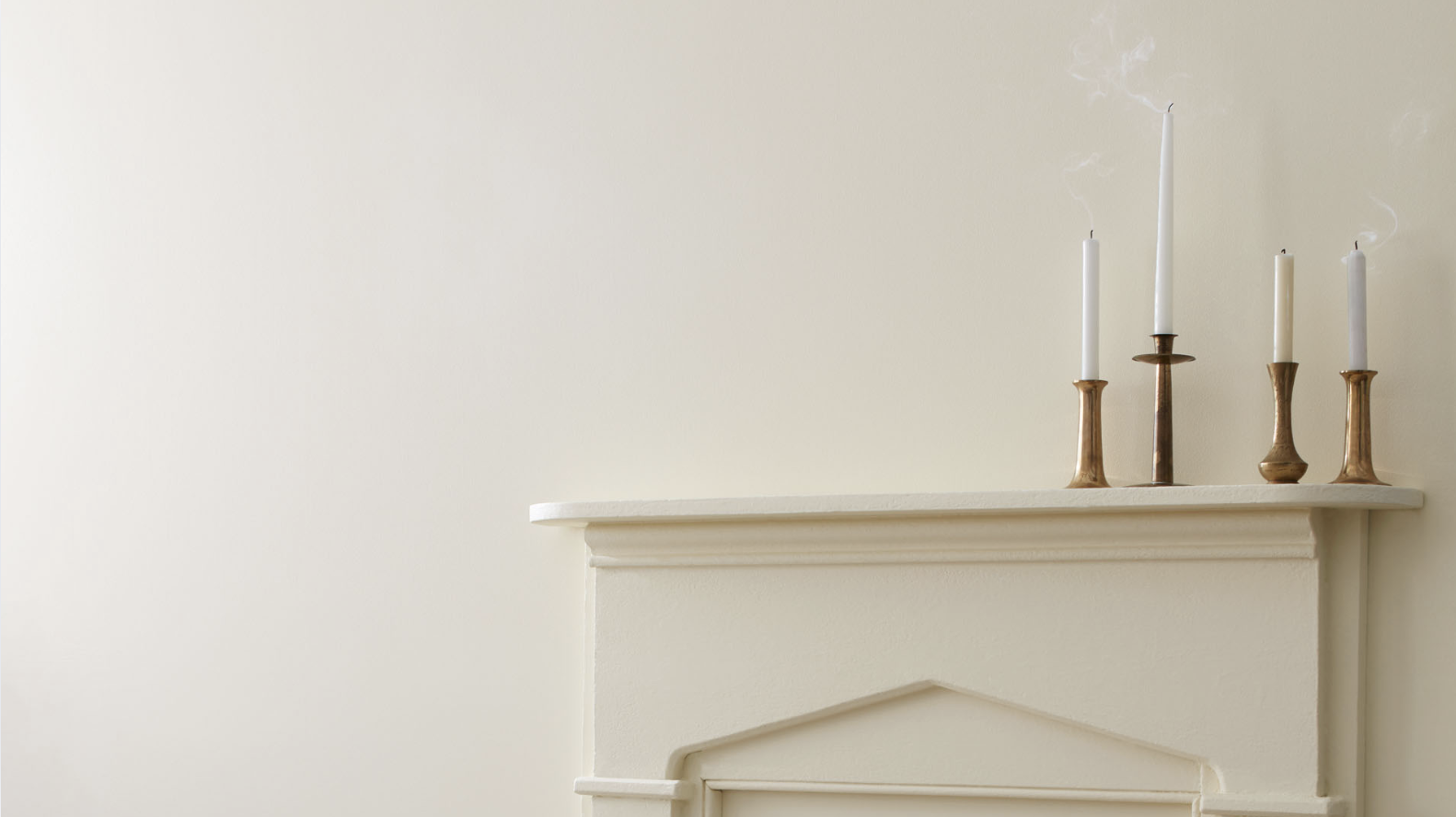 What_Kind_of_Color_Is_Benjamin_Moore_Bruton_White_CW-710