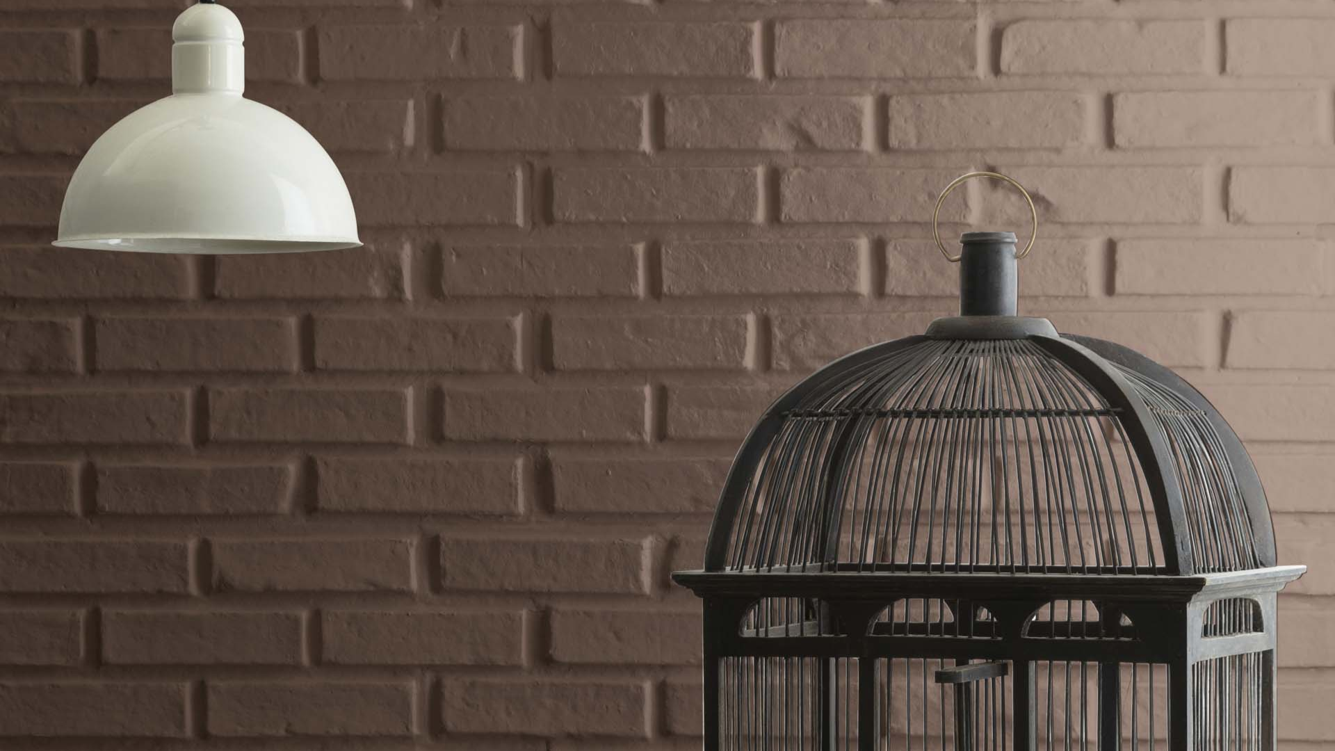 What_Kind_of_Color_Is_Benjamin_Moore_French_Press_AF-170