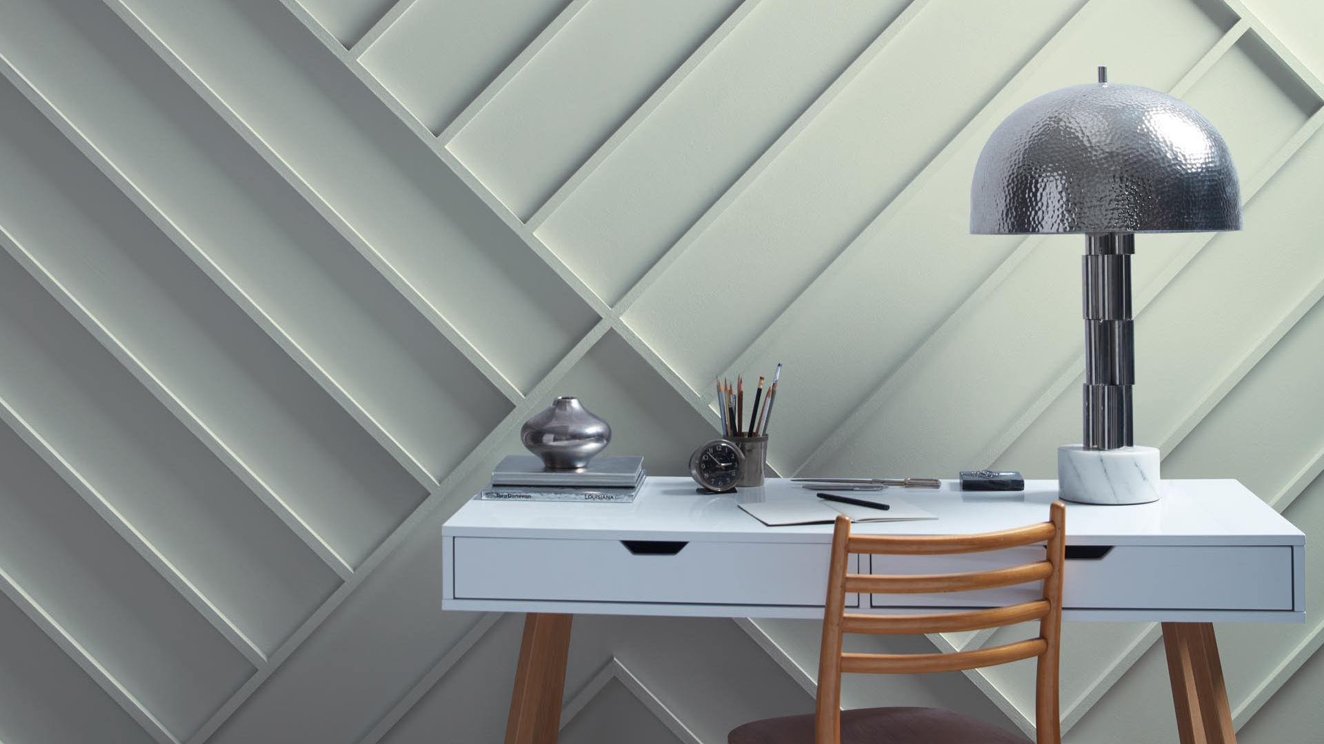 What_Kind_of_Color_Is_Benjamin_Moore_Gray_Wisp_1570