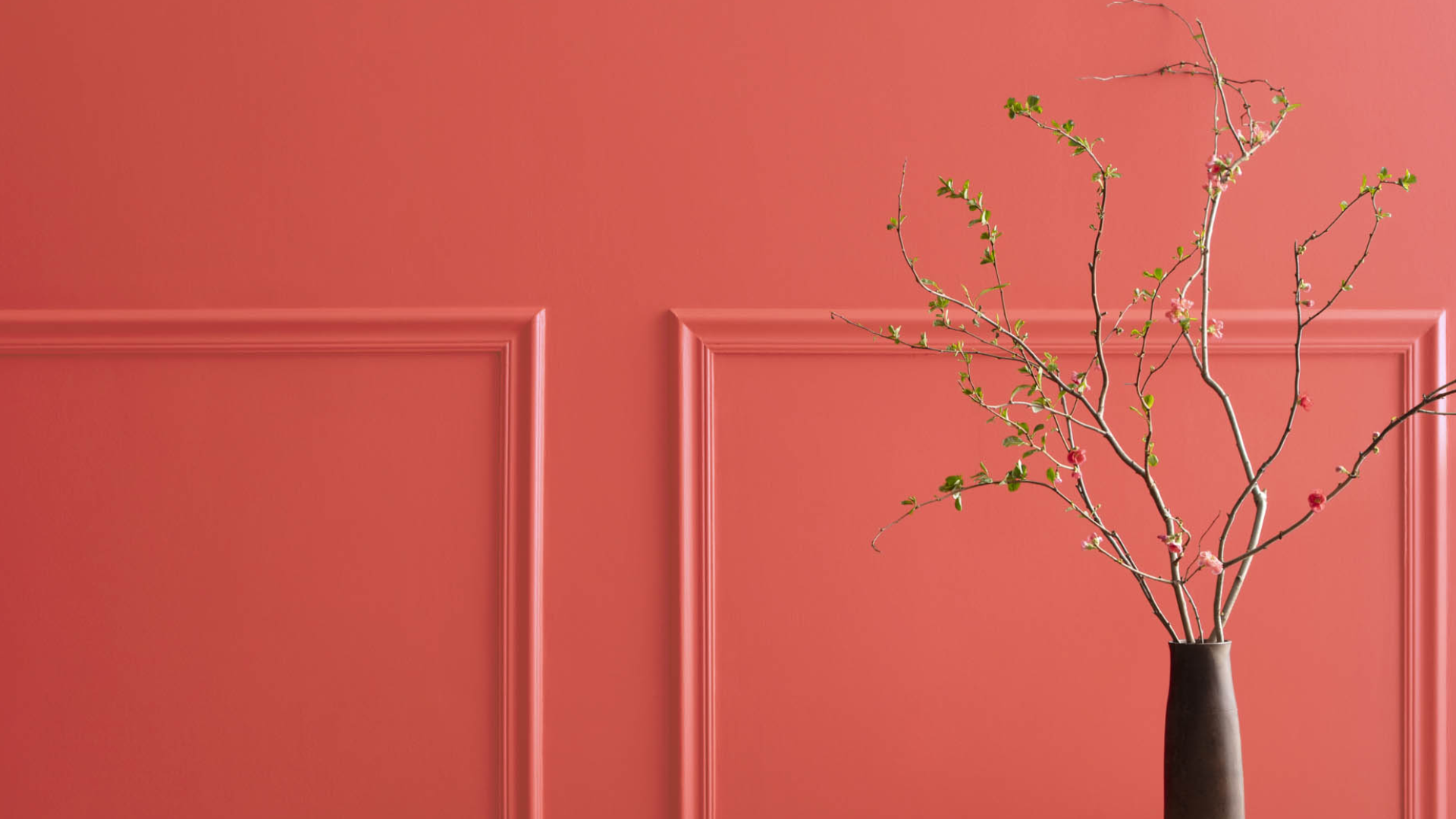 What_Kind_of_Color_Is_Benjamin_Moore_Raspberry_Blush_2008-30