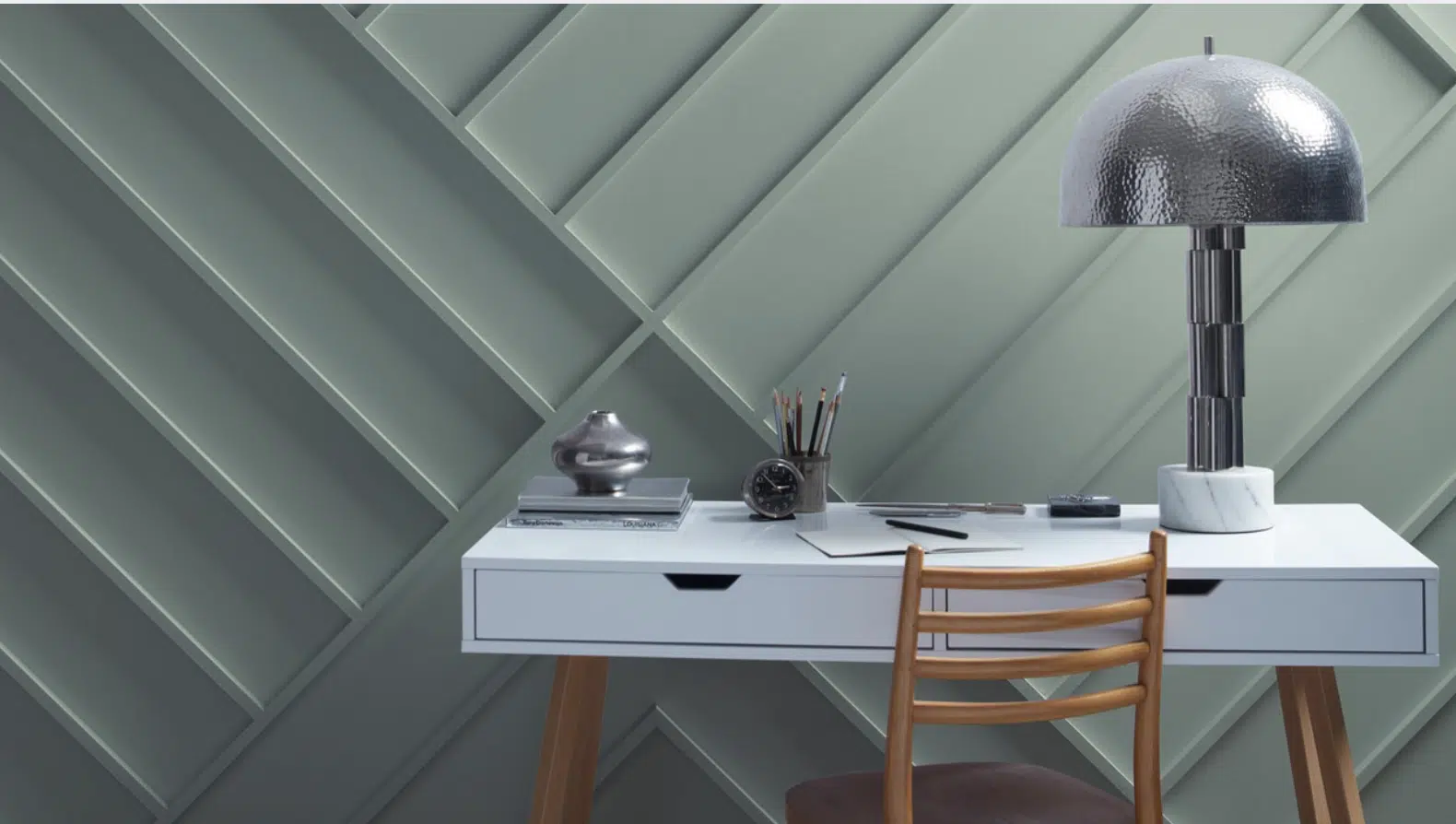 What_Kind_of_Color_Is_Benjamin_Moore_Rushing_River_1574