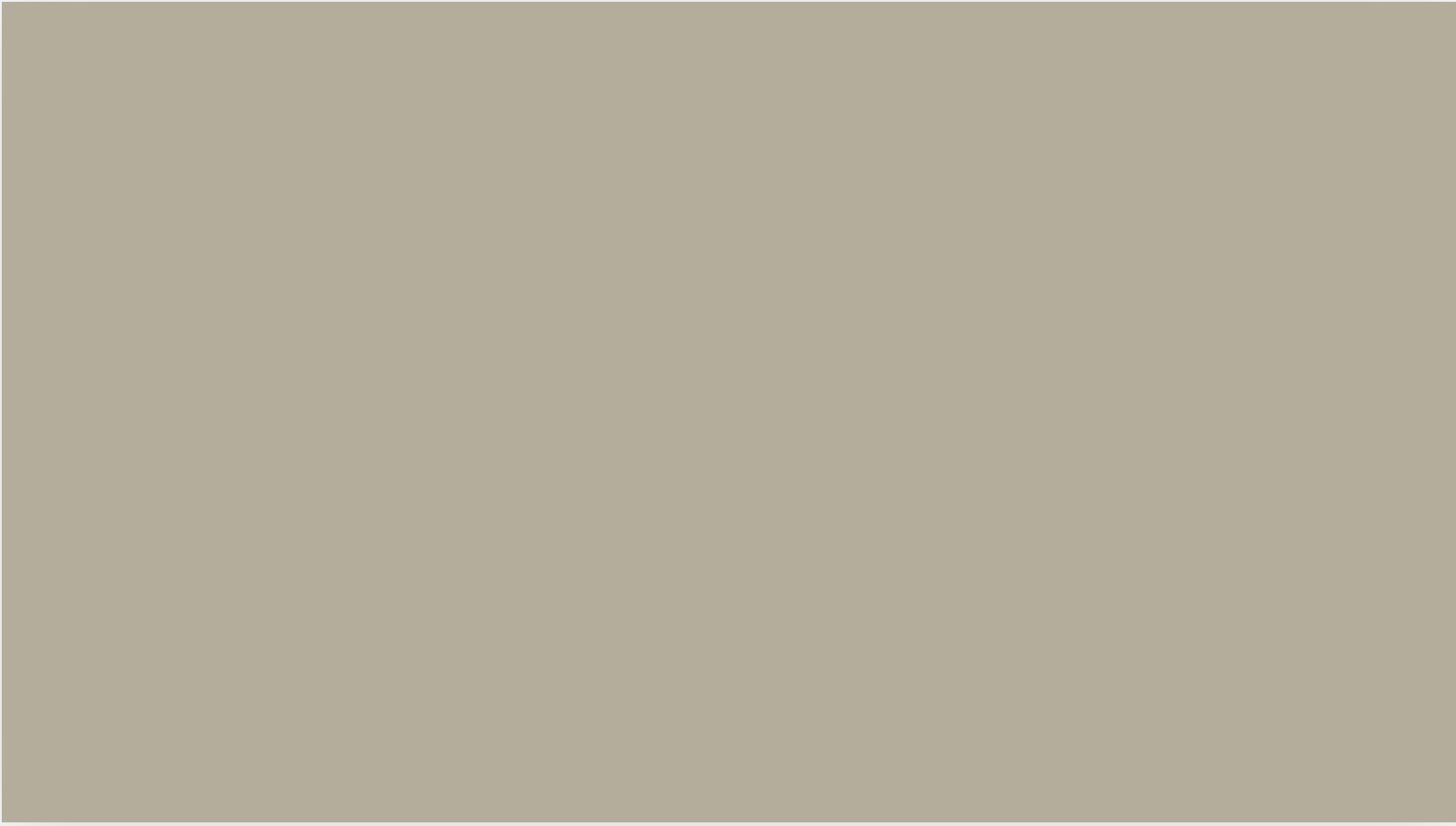 What_Kind_of_Color_Is_Finnie_Gray