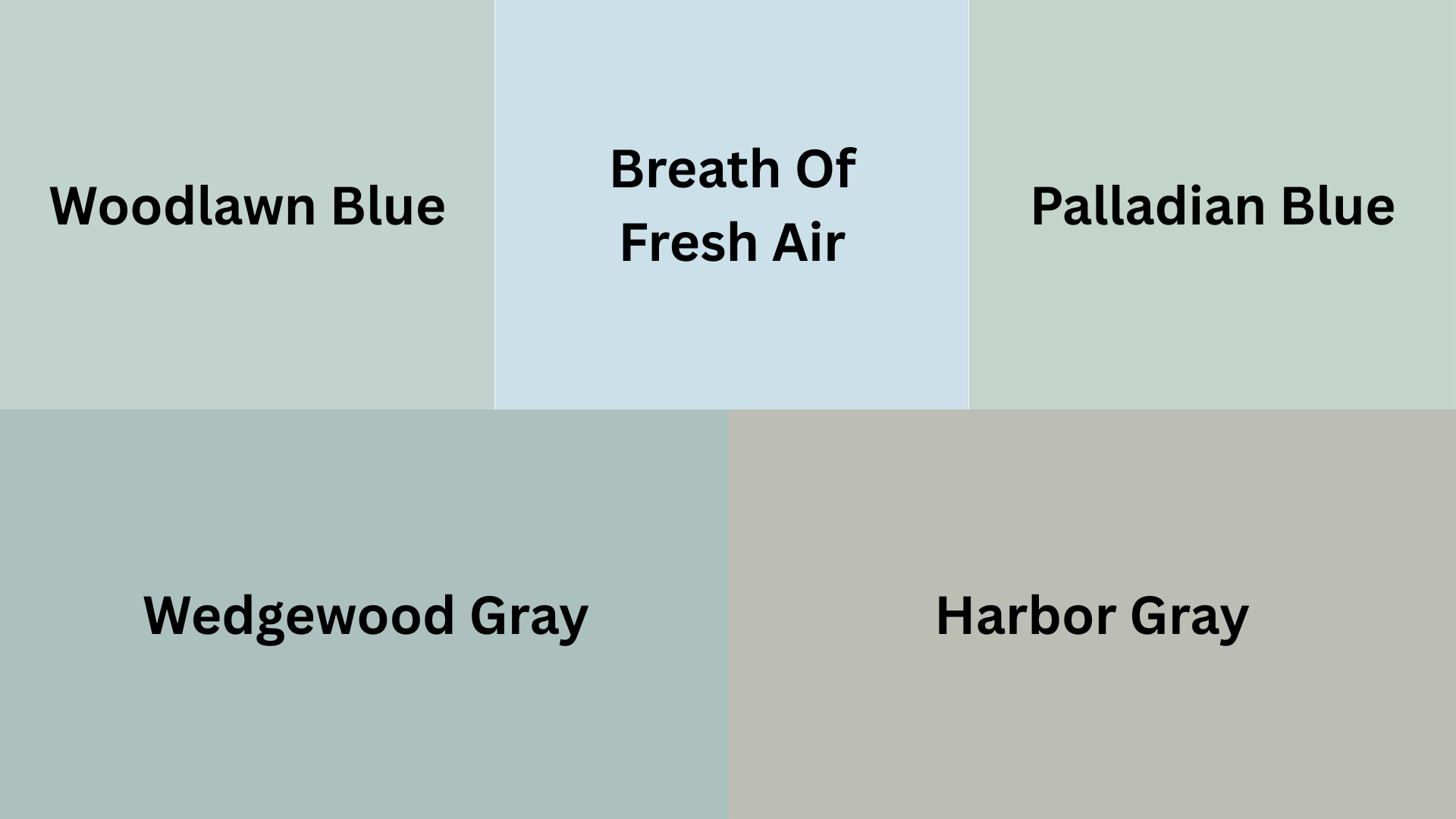 What_Kind_of_Color_Is_Light_Blue