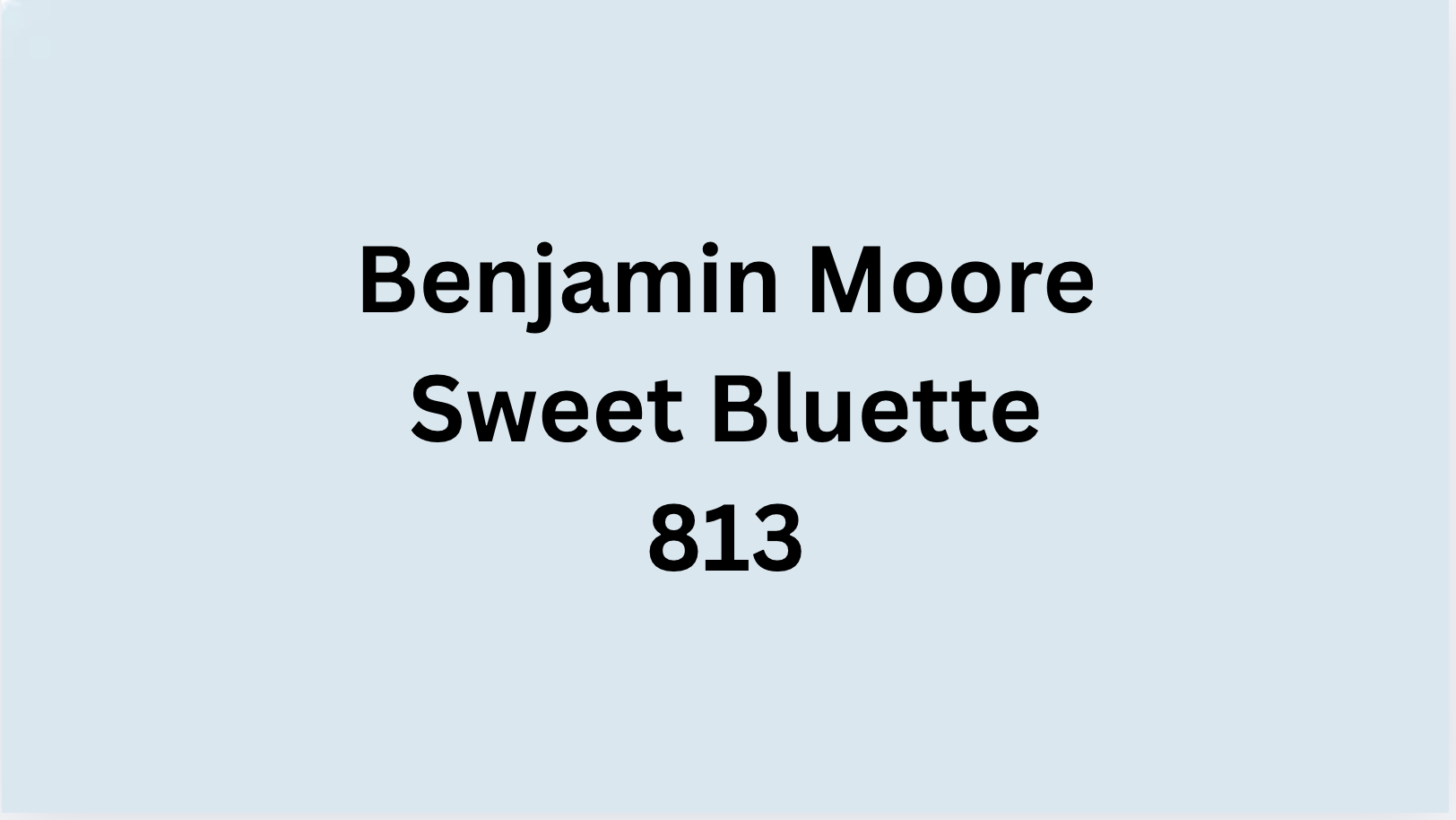 What_Kind_of_Color_Is_Sweet_Bluette
