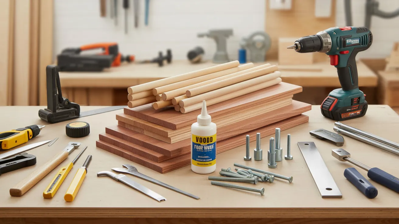 What_Youll_Need_to_Build_Your_Drying_Rack