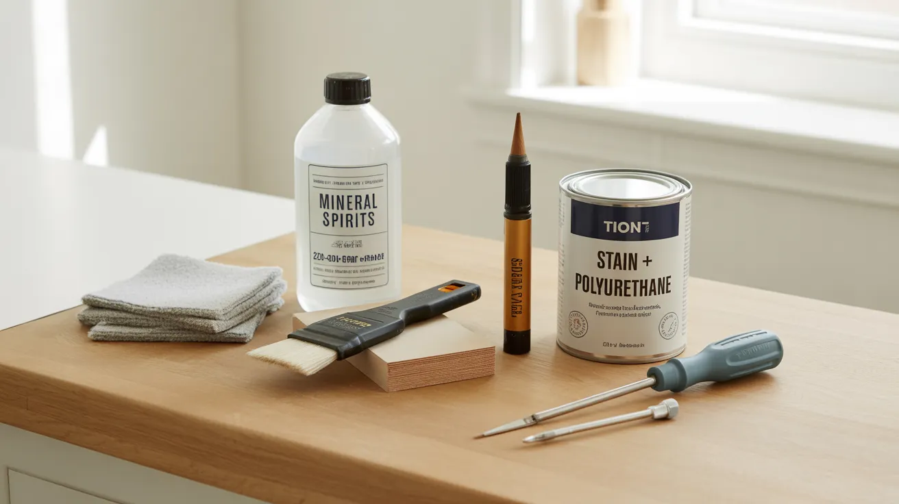 What_Youll_Need_to_Restain_Cabinets