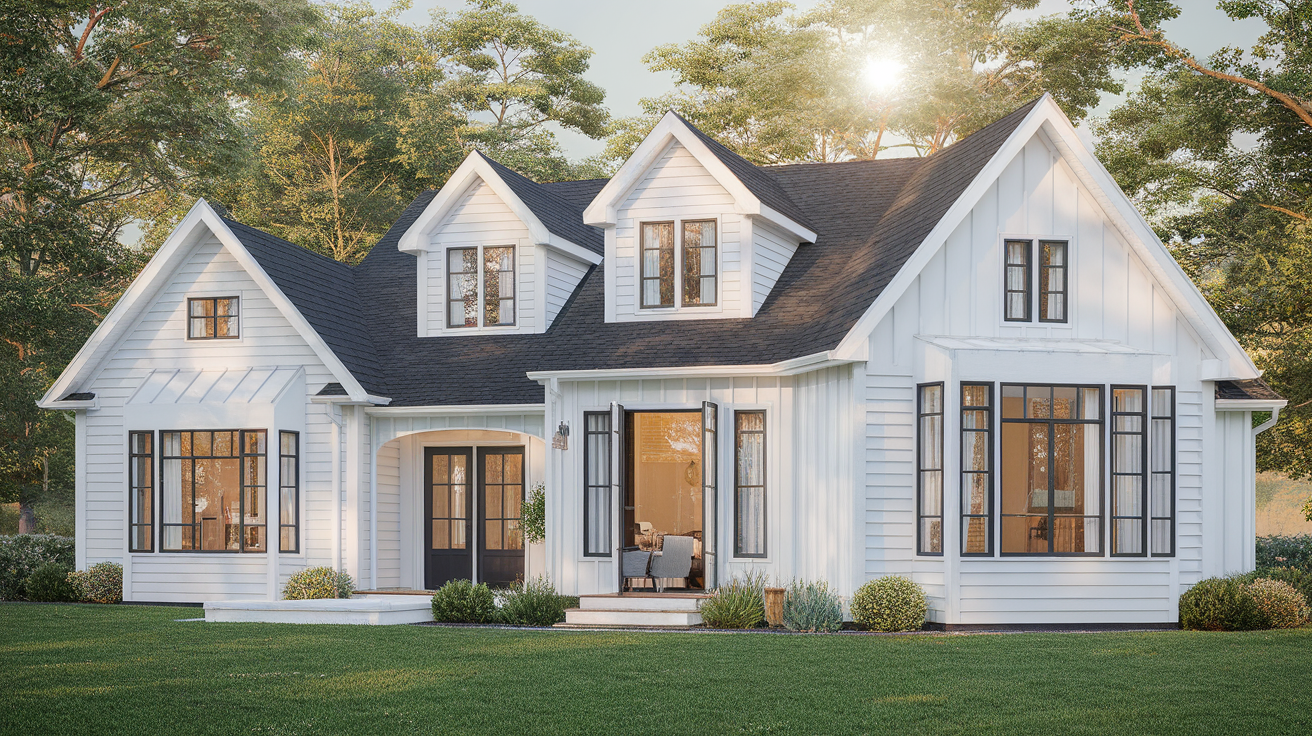 What_are_Vinyl_Windows