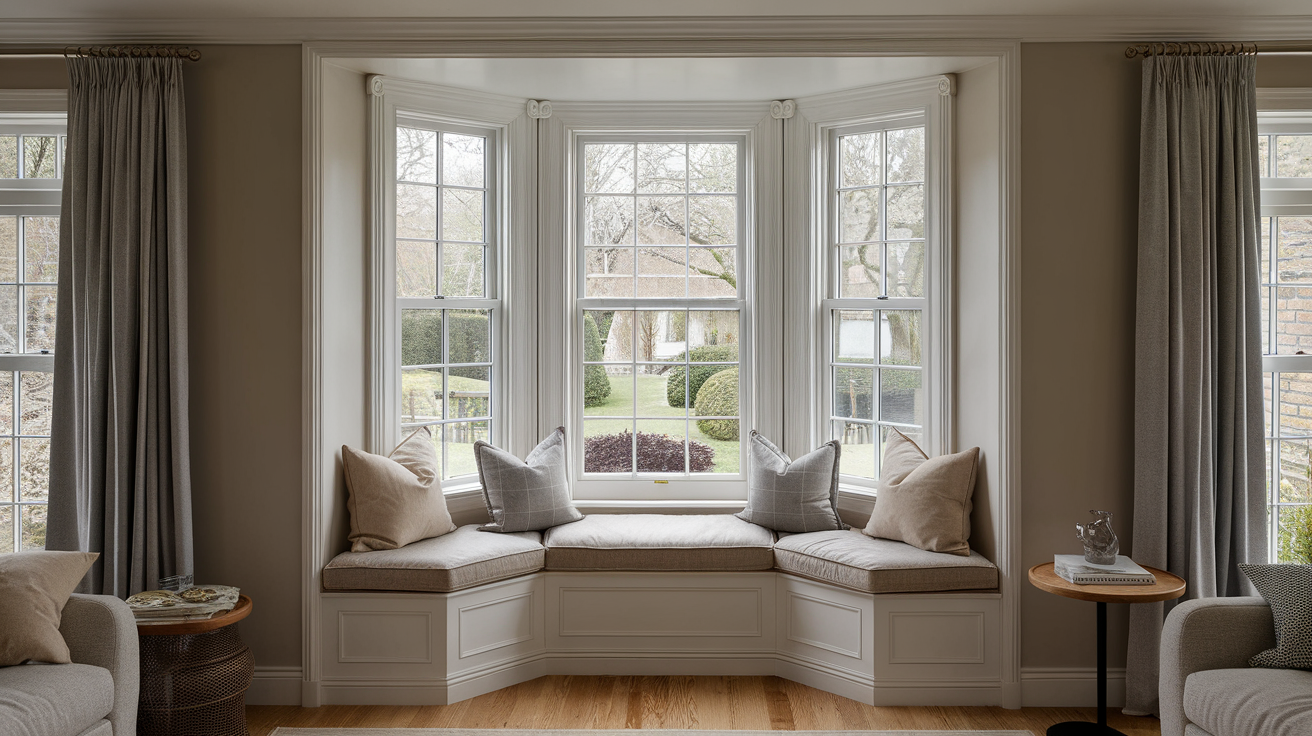 What_is_a_Bay_Window