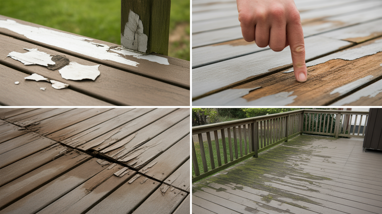 What_to_Look_for_Before_Repainting_Your_Deck