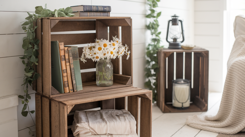 Where-to-Find-the-Best-Wooden-Crates-for-Farmhouse-Decorating