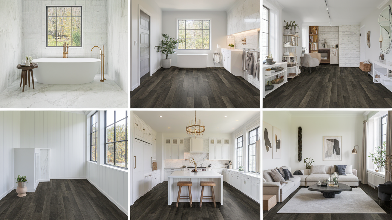Where_Can_You_Use_WPC_Flooring