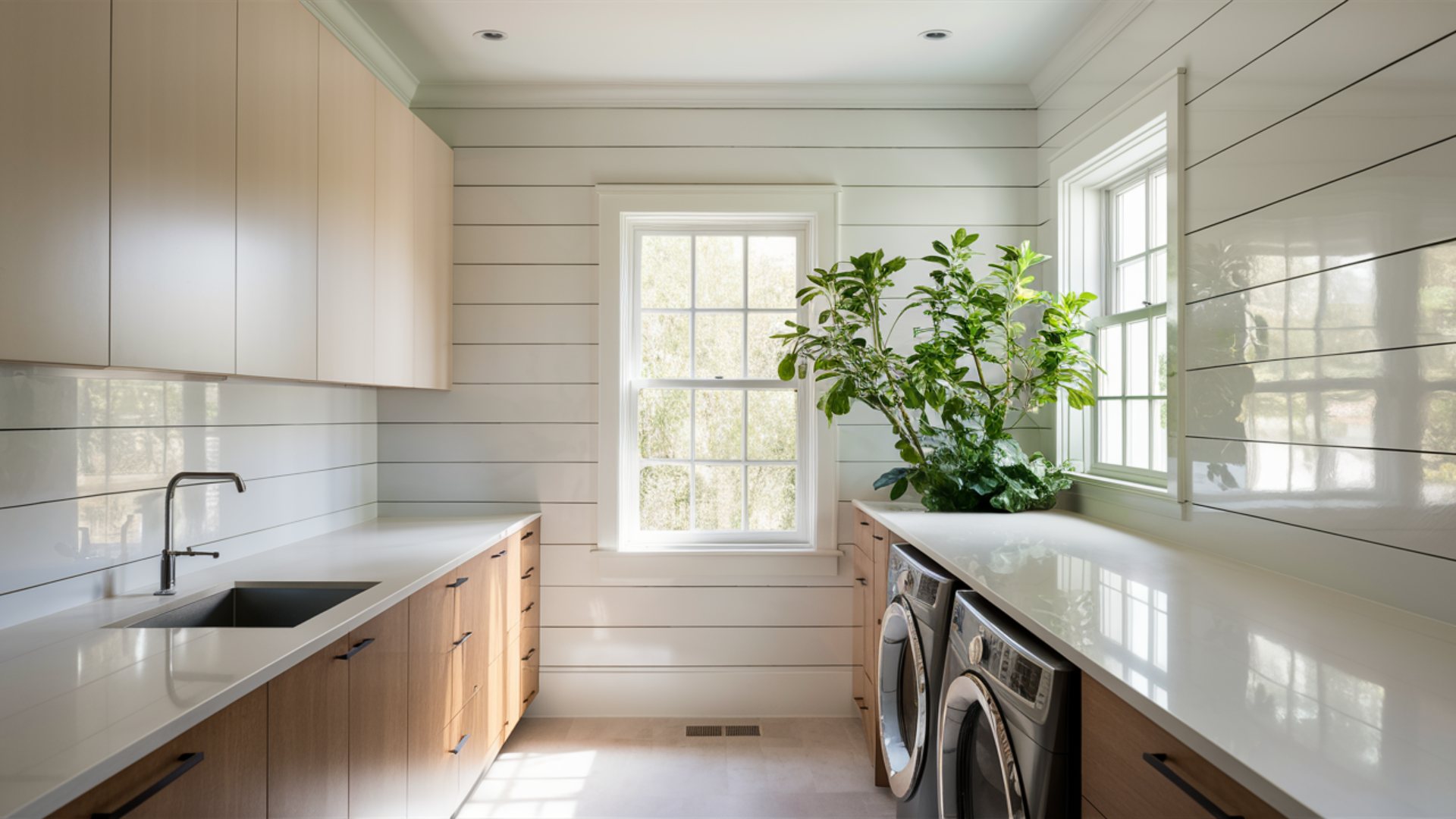 White_Clean_and_Open