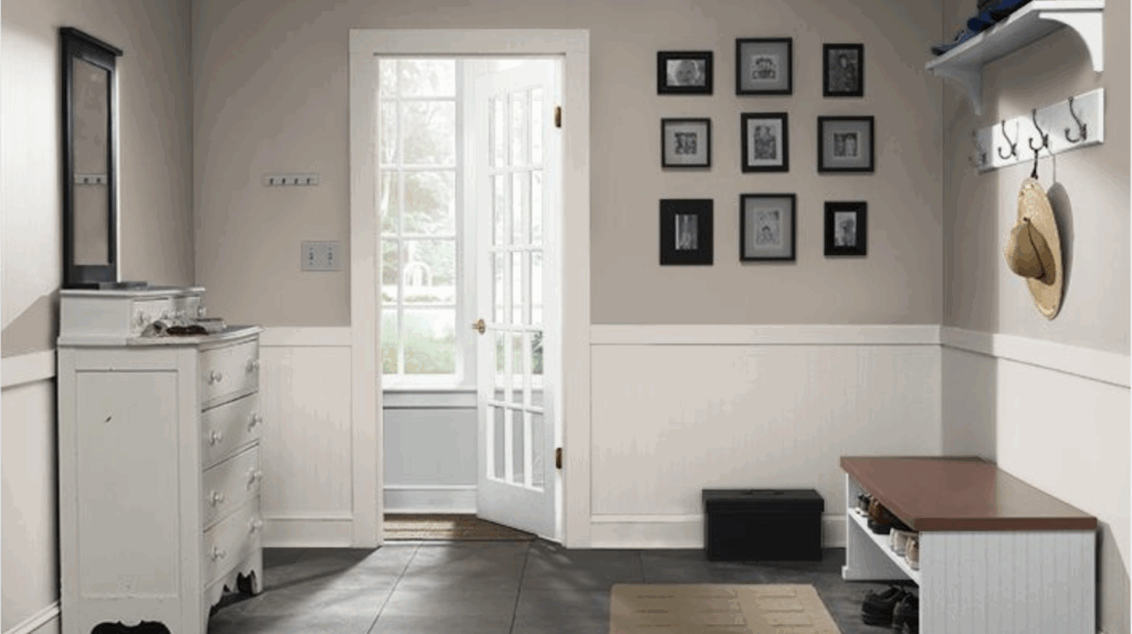 Why Ashen Tan Is the Perfect Choice for Your Space?