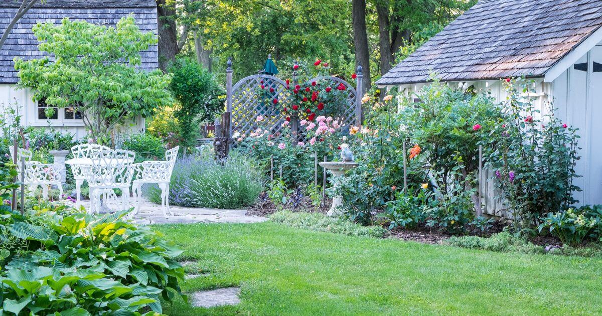 Why This Matters for Garden Lovers