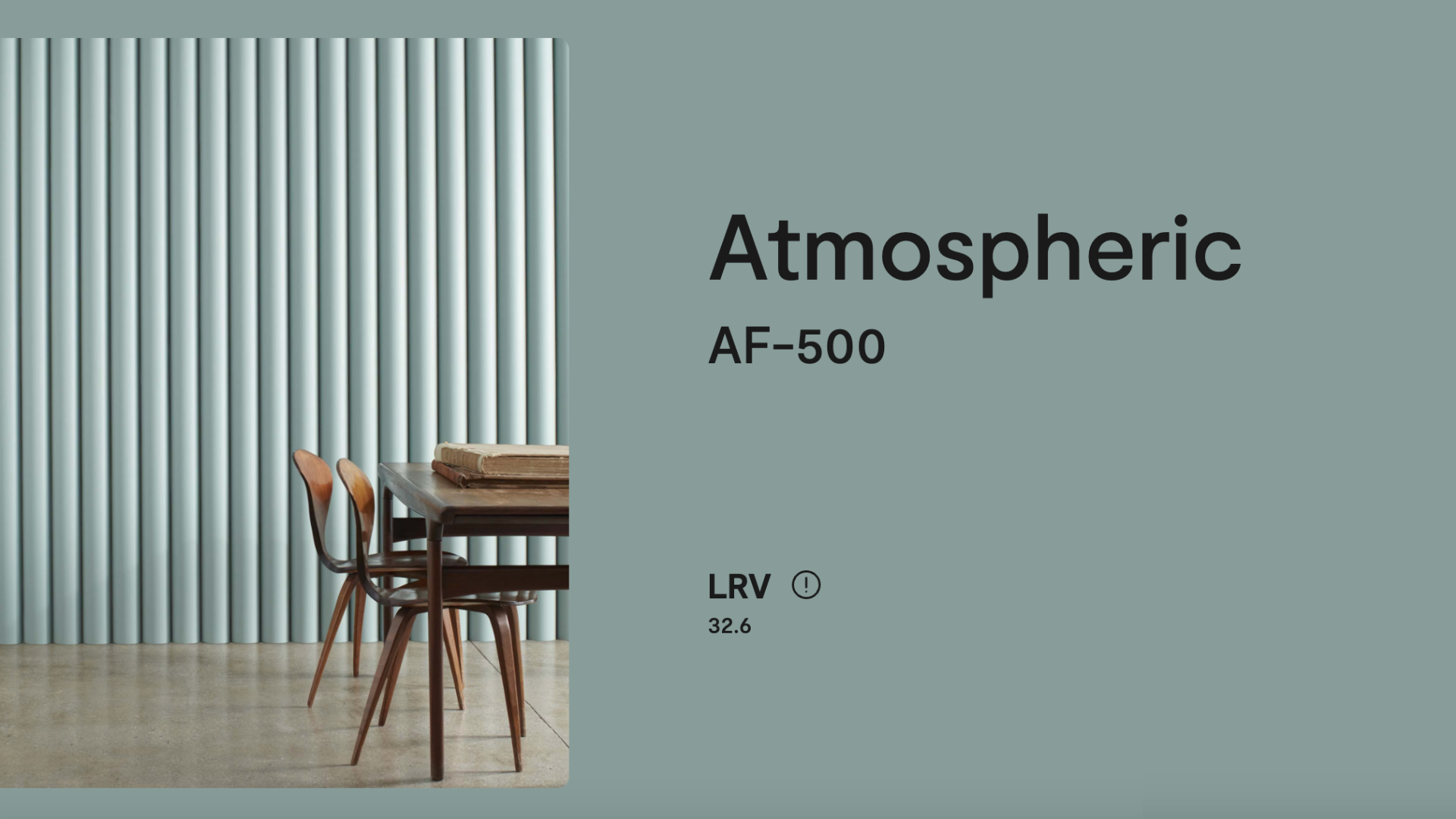 Why_Benjamin_Moore_Atmospheric_AF-500_Is_So_Popular