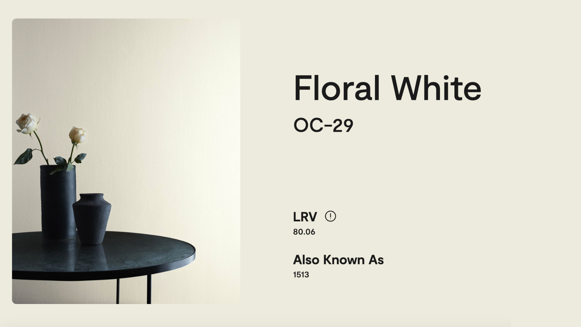 Why_Benjamin_Moore_Floral_White_Is_So_Popular