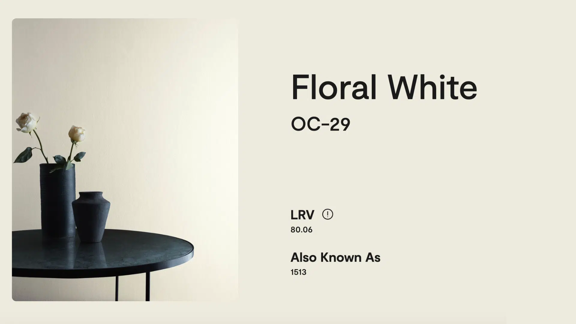 Why_Benjamin_Moore_Floral_White_Is_So_Popular