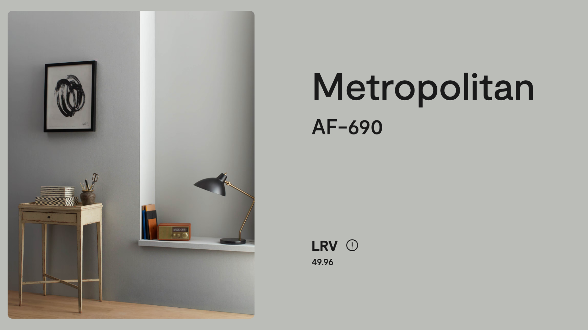 Why_Benjamin_Moore_Metropolitan_AF-690_is_So_Popular