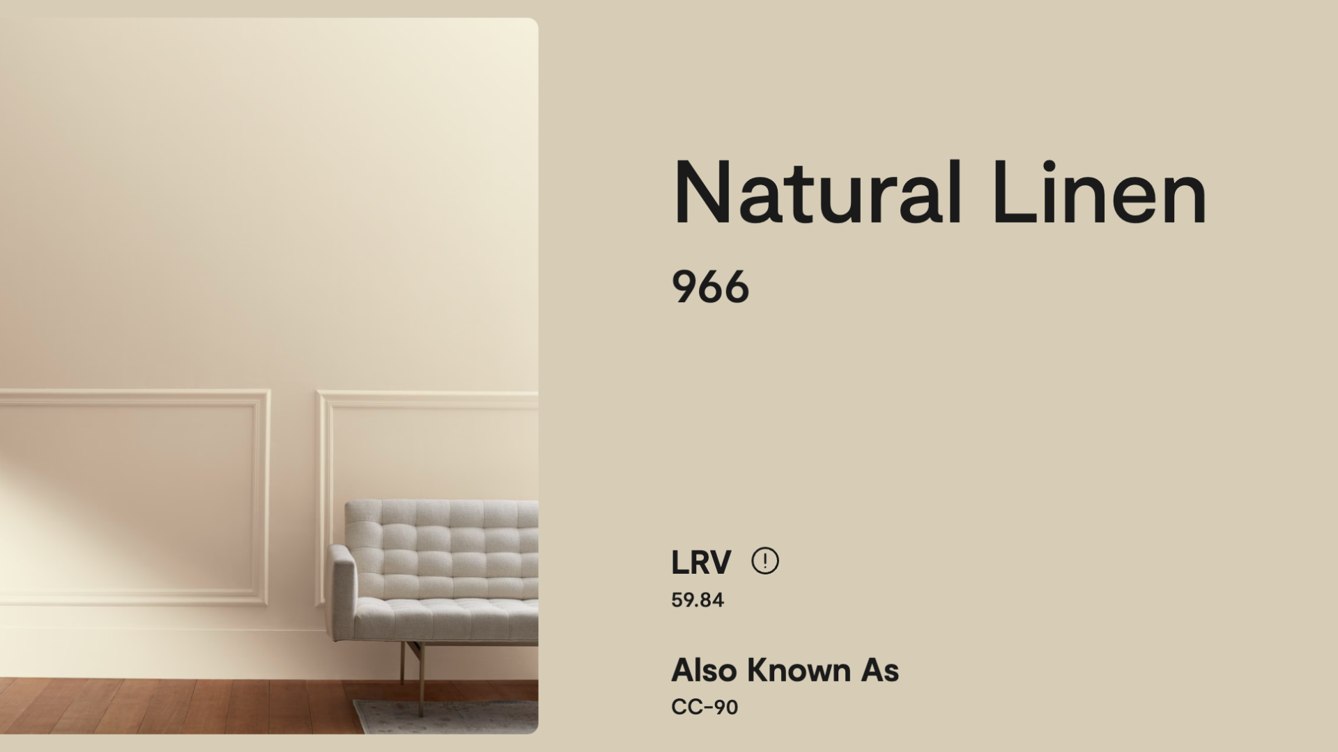 Why_Benjamin_Moore_Natural_Linen_CC-90_is_So_Popular