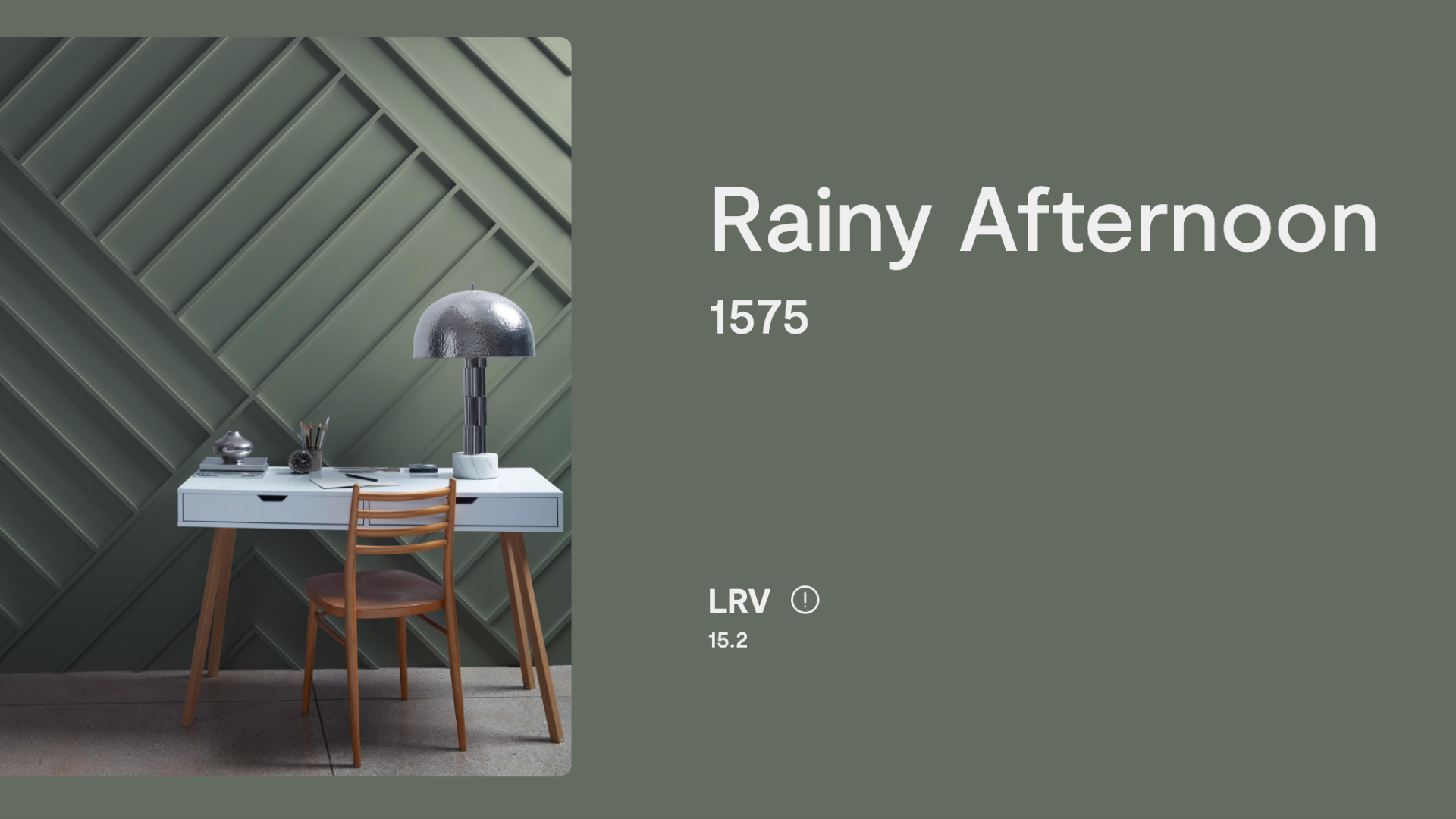 Why_Benjamin_Moore_Rainy_Afternoon_1575_is_So_Popular