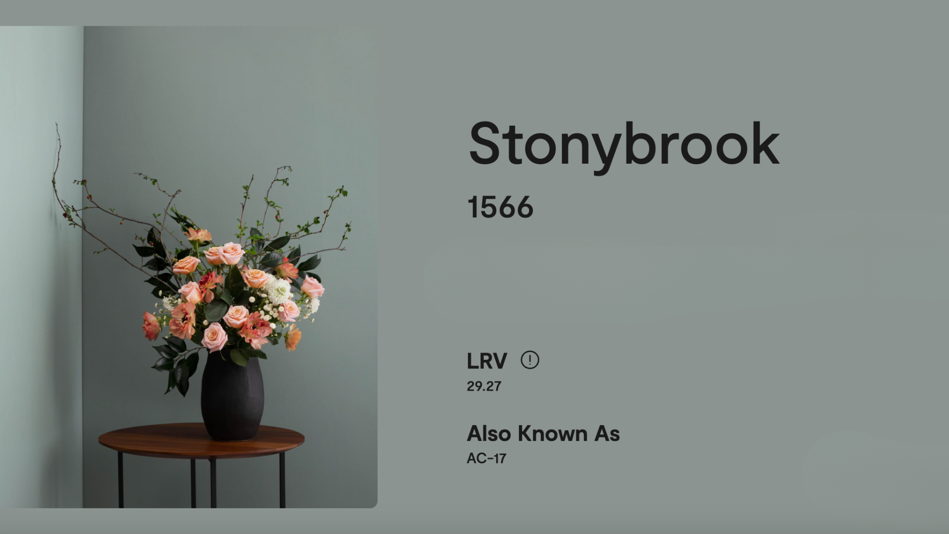 Why_Benjamin_Moore_Stonybrook_1566_Is_So_Popular