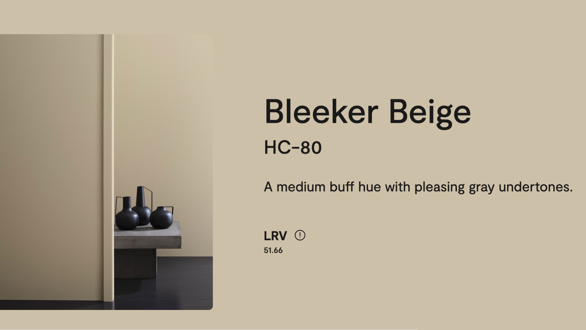 Why_Bleeker_Beige_by_Benjamin_Moore_Is_so_Loved