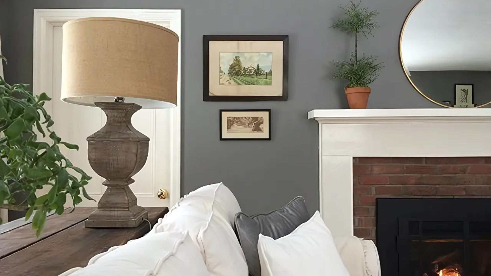 Why_Chelsea_Grey_Is_the_Perfect_Choice_for_Your_Space