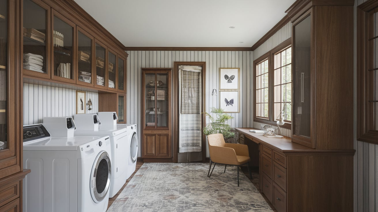 Why_Combine_a_Laundry_Room_with_an_Office