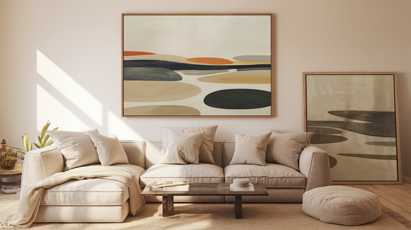 Why_Frame_a_Canvas_Print