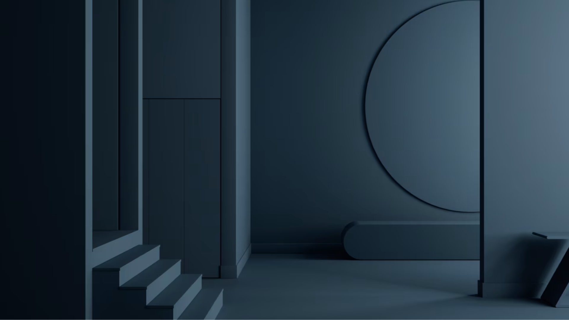 Why_Gentlemans_Grey_Is_a_Great_Front_Door_Color