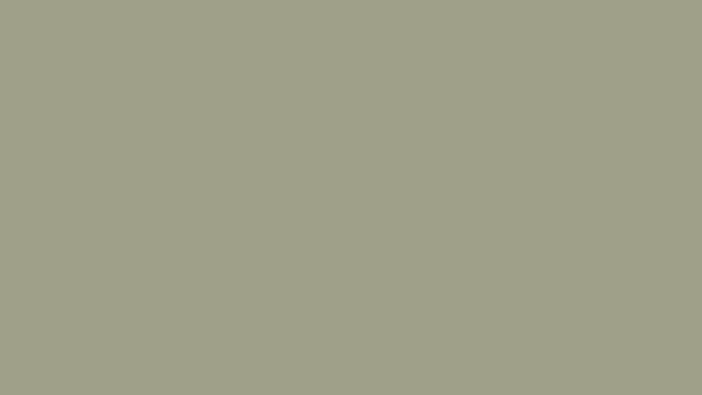 Why_Louisburg_Green_Is_an_Ideal_Paint_Color_for_Any_Room