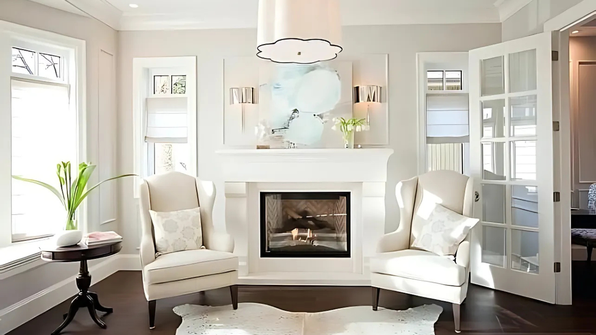 Why_Oyster_Shell_Is_the_Perfect_Choice_for_Your_Space
