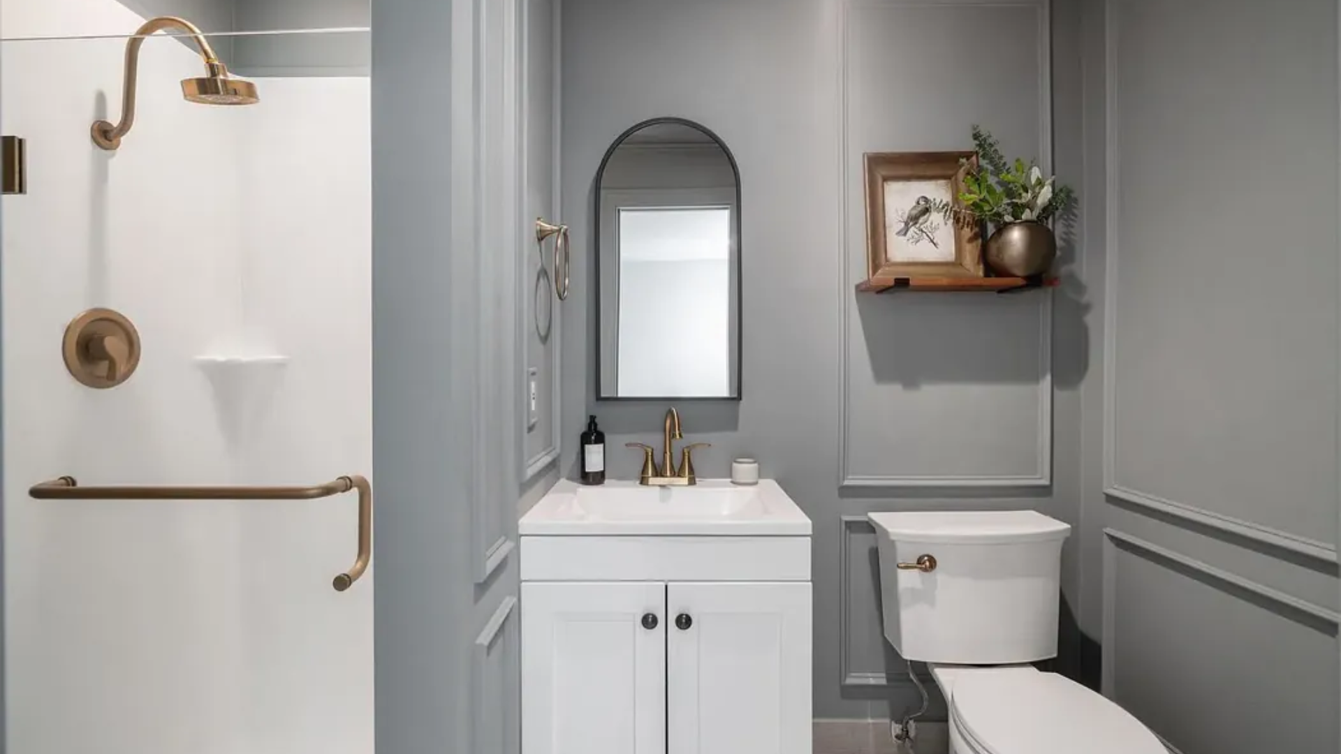 Why_Puritan_Gray_Is_the_Perfect_Choice_for_Your_Space