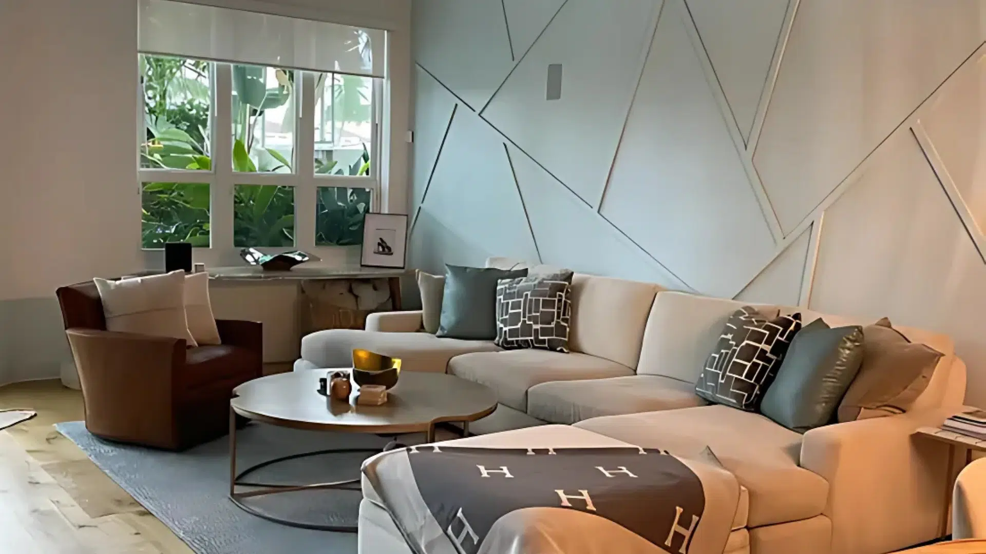 Why_Seafoam_Is_the_Perfect_Choice_for_Your_Space