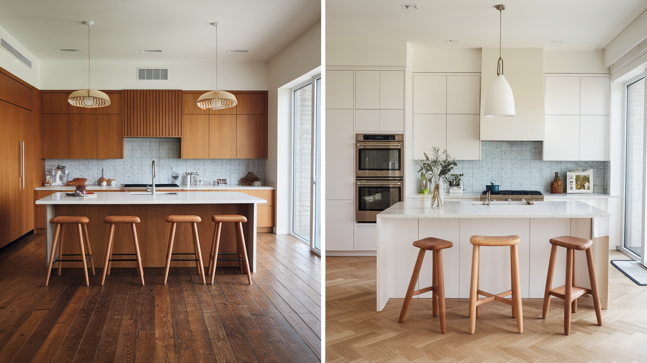 Why_Sealing_Wood_Floors_Is_Essential