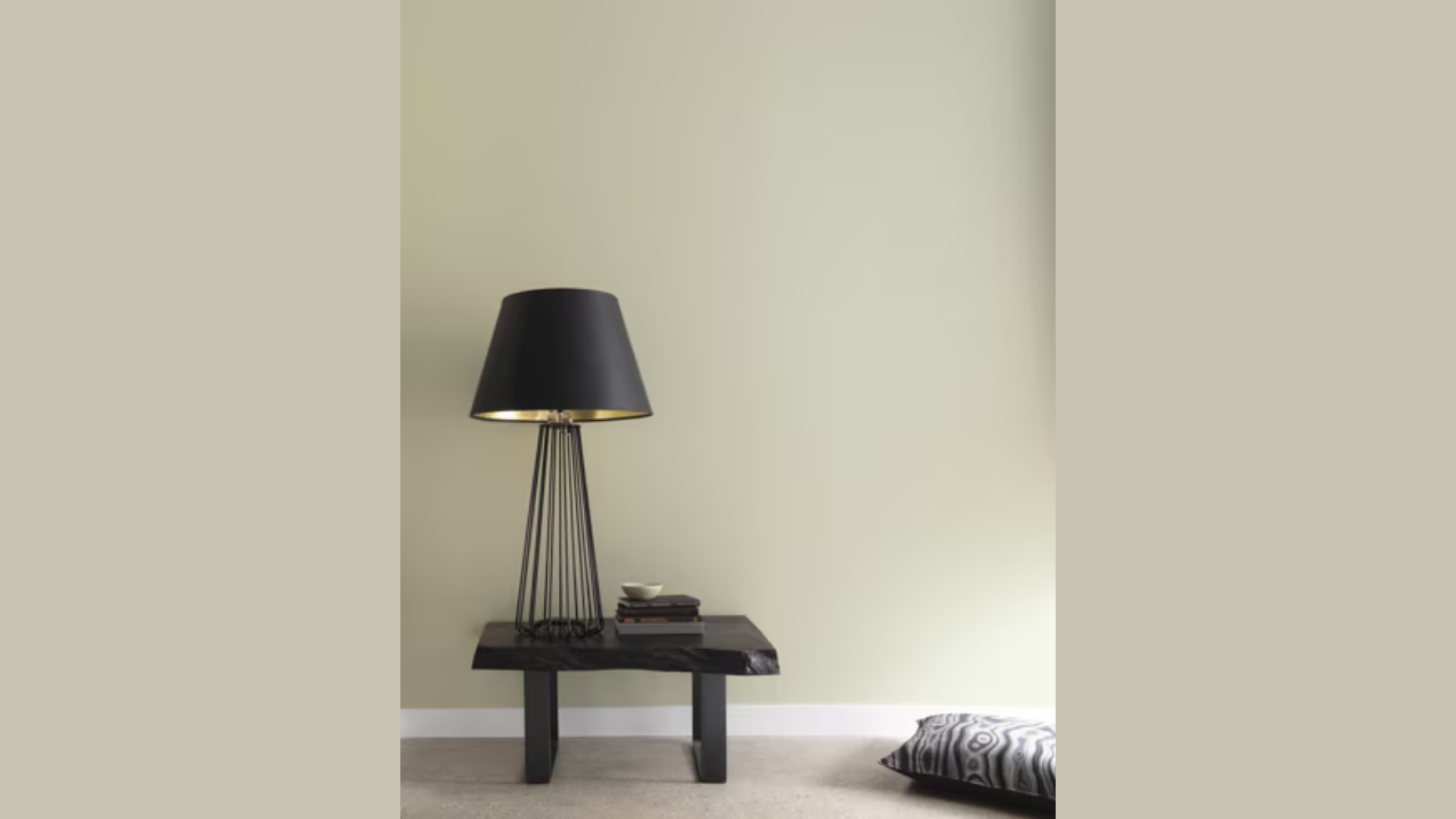 Why_Spanish_Olive_Is_an_Ideal_Paint_Color_for_Any_Room