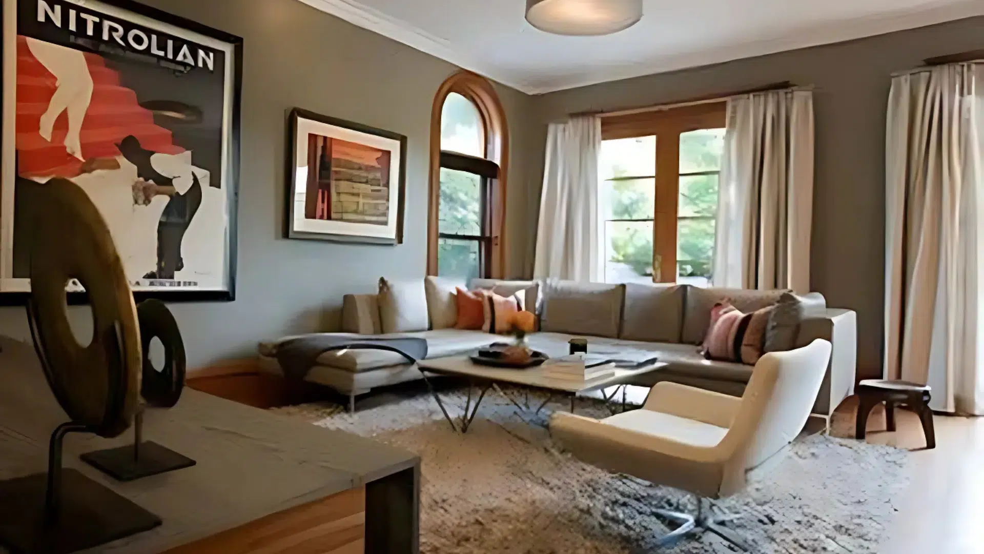 Why_Squirrel_Tail_Is_the_Perfect_Choice_for_Your_Space