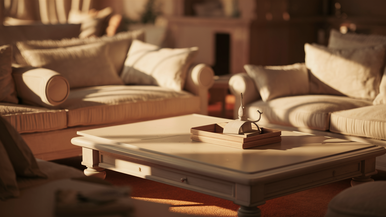 Why_Table-Top_Decor_Matters