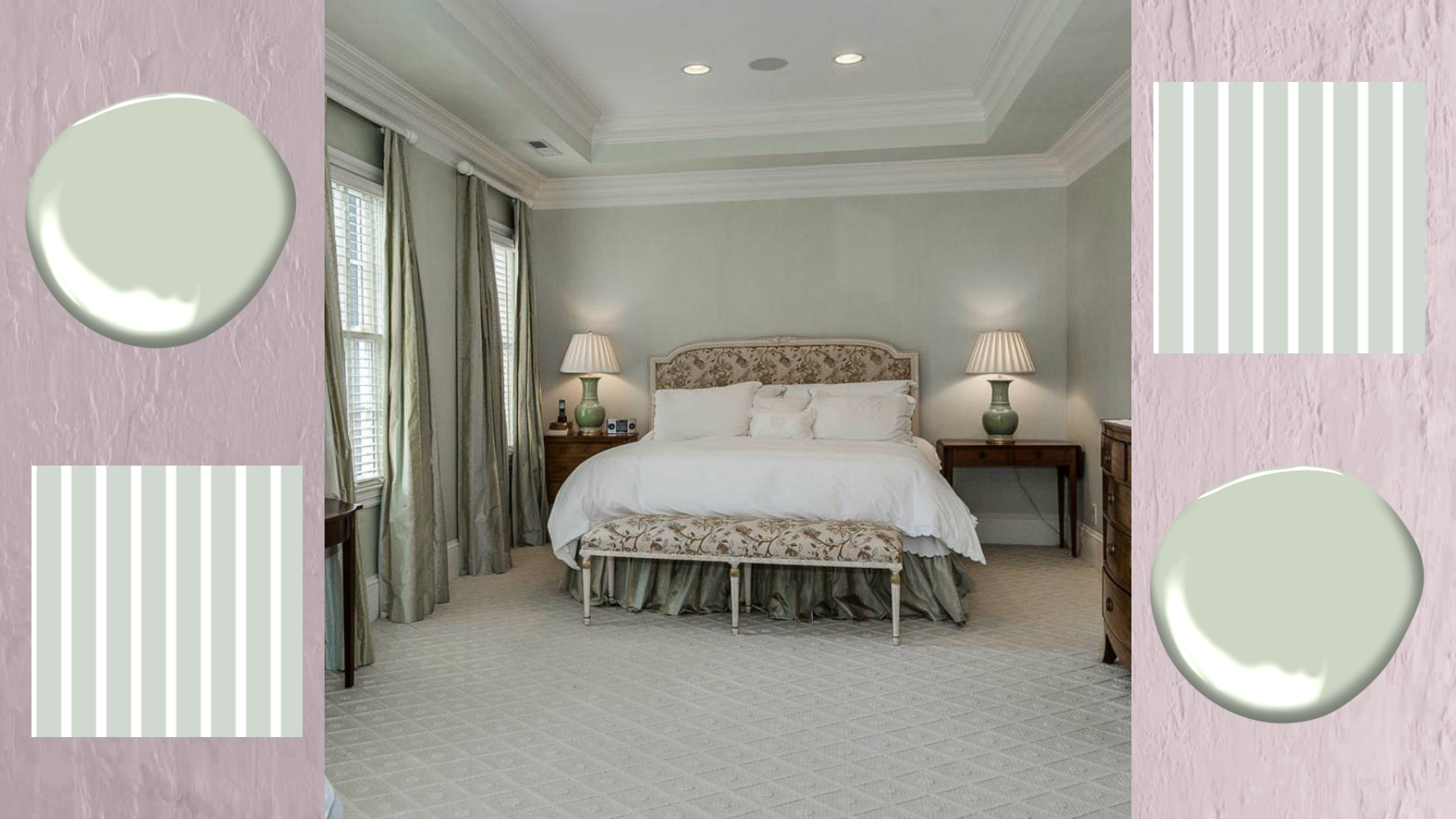 Why_Use_Hollingsworth_Green_in_the_Bedroom