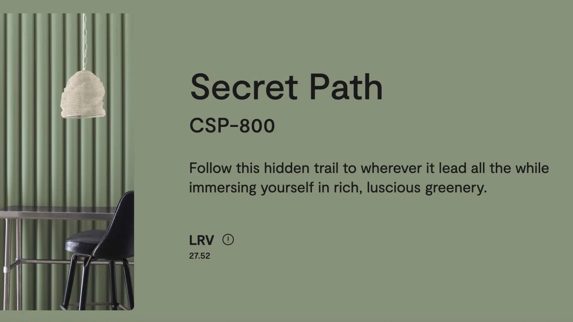 Why_is_Benjamin_Moore_Secret_Path_CSP-800_So_Popular