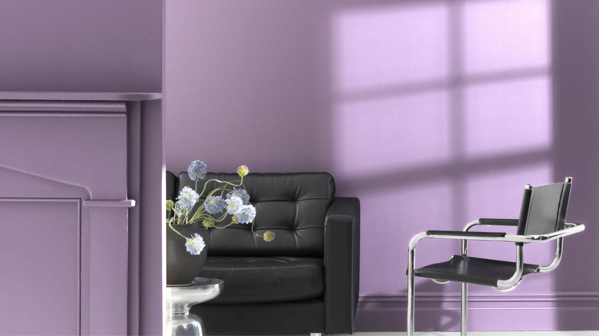 Wild_Orchid_2072-40