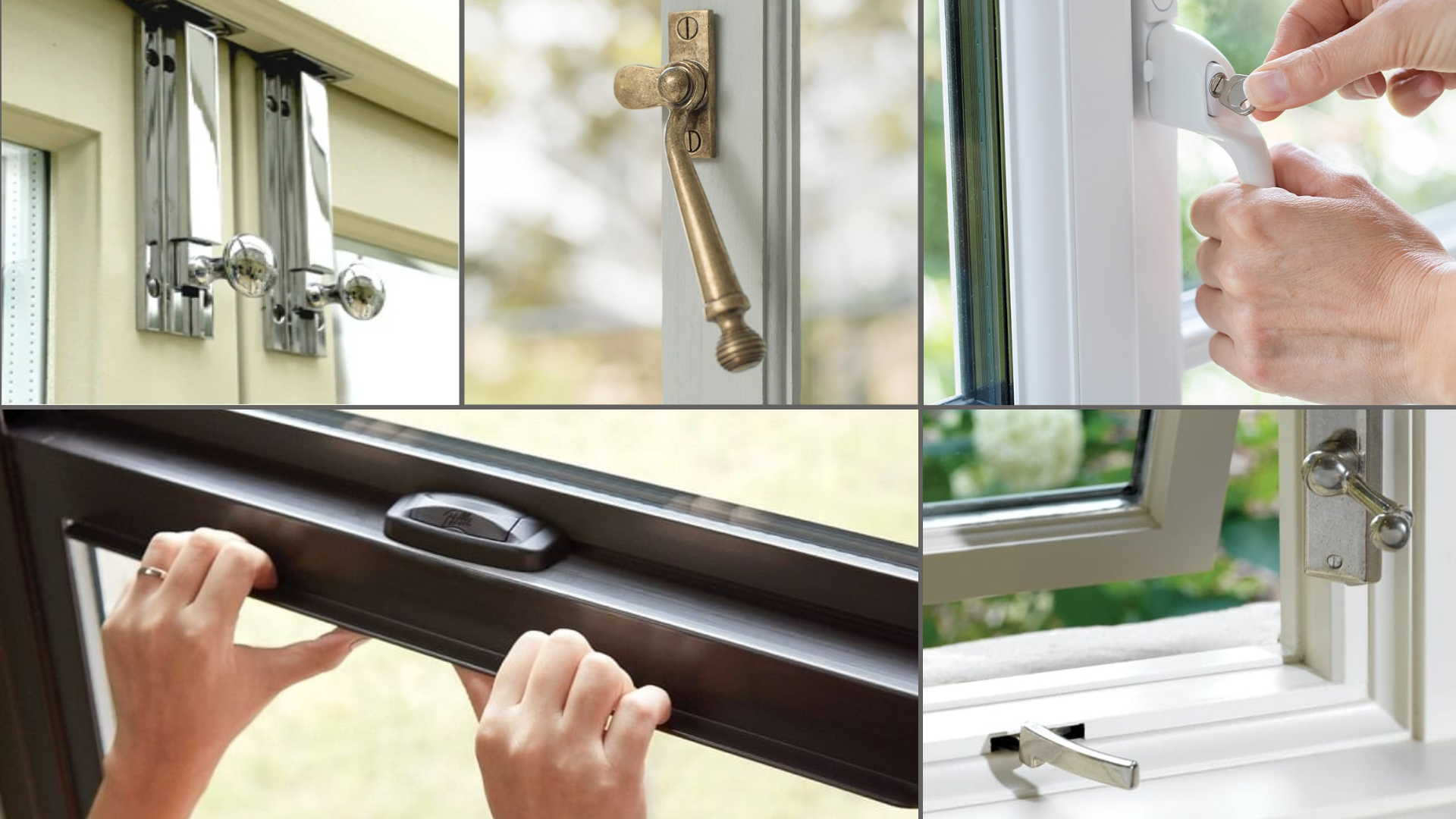 Window_Hardware