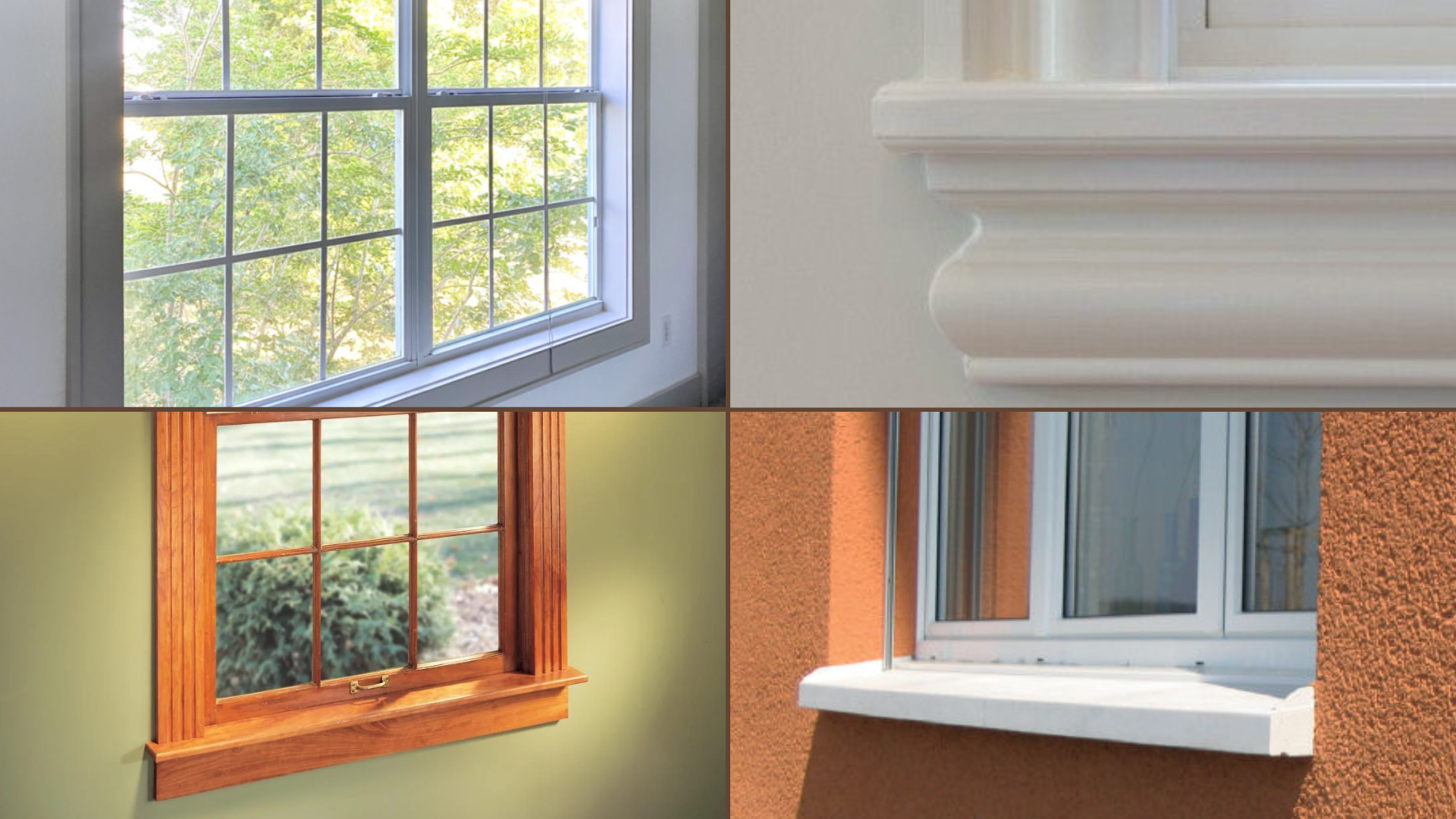 Window_Trim