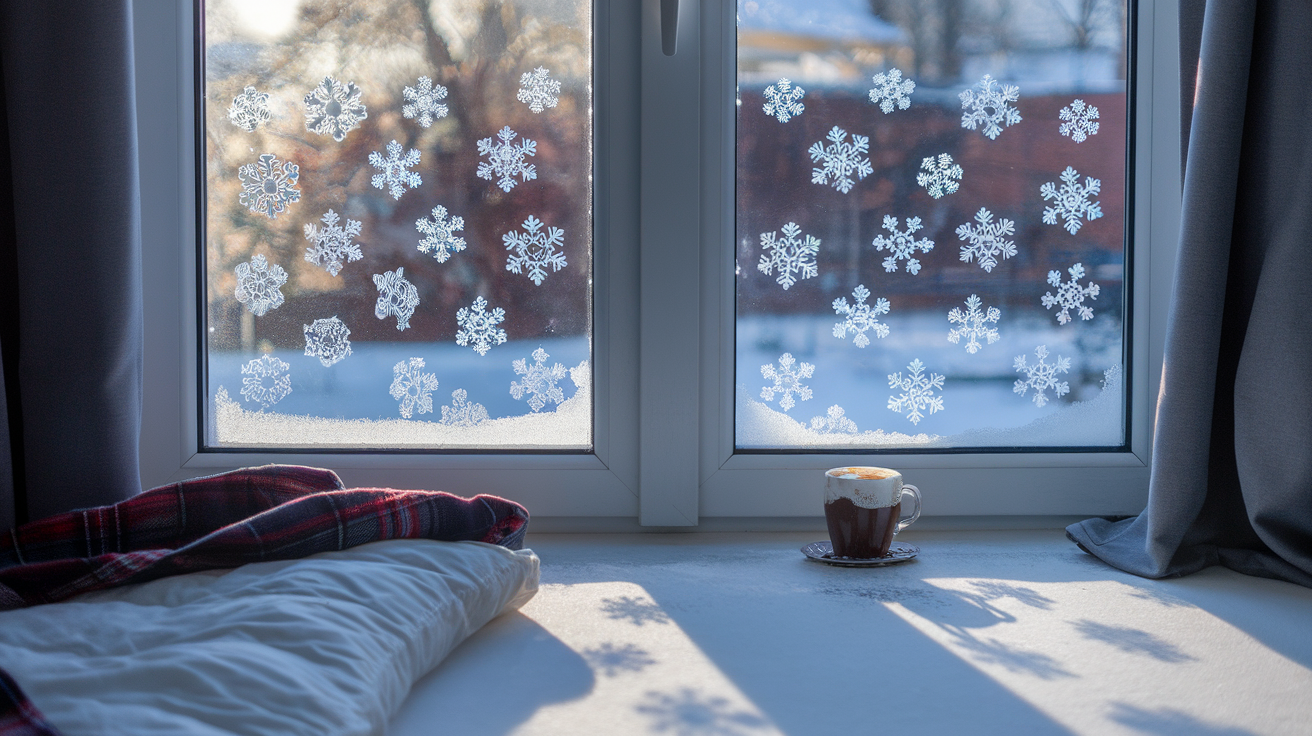 Winter_Scene_Window_Clings