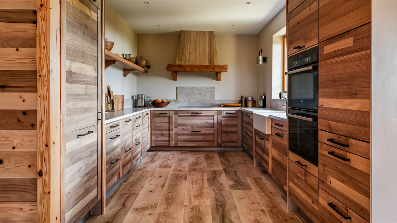 Wood-Look_Tiles
