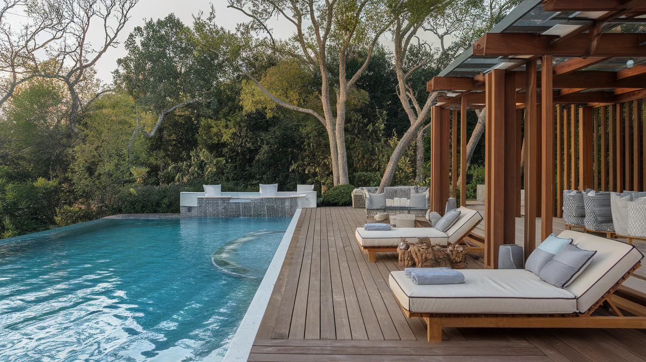 Wooden_Decking